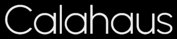 Calahaus